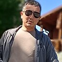Азамат, 36 лет