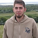 Миша, 32 года