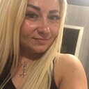 Кристина, 33 года