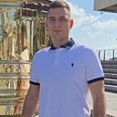 Сергей, 34 года