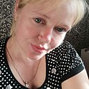 Катерина, 40 лет