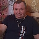 Иван, 58 лет