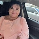 Татьяна, 58 лет
