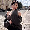 Алина, 20 лет