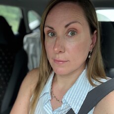 Фотография девушки Катя, 41 год из г. Озерск (Калининградская Обл)