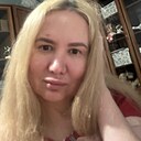 Елена, 40 лет