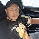 Денис, 39 лет
