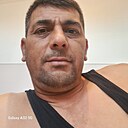 Marat, 45 лет
