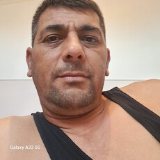 Фотография мужчины Marat, 45 лет из г. Актау