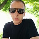 Денис, 31 год