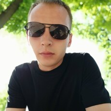 Фотография мужчины Денис, 31 год из г. Орел