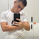 Алексей, 18 лет