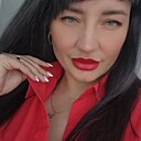 Мария, 45 лет