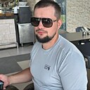 Выше Звезд, 37 лет