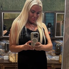 Фотография девушки Виктория, 43 года из г. Ростов-на-Дону