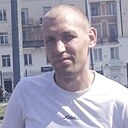 Игорь, 42 года