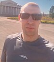 Игорь, 42 года