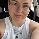 Анастасия, 42 года