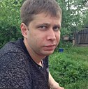 Михаил, 36 лет