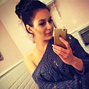 Александра, 34 года