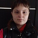 Владислава, 20 лет