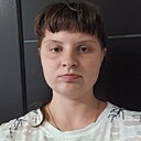 Владислава, 20 лет