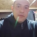 Федор, 41 год