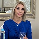 Аида, 43 года