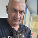 Вадим, 53 года