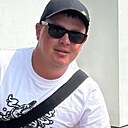 Ihor, 29 лет