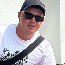 Фотография мужчины Ihor, 29 лет из г. Познань