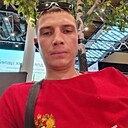 Юрий, 31 год