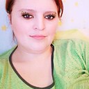 Екатерина, 38 лет