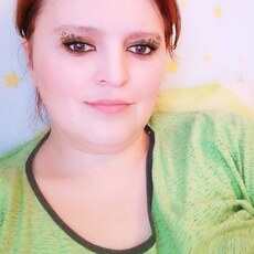 Фотография девушки Екатерина, 38 лет из г. Карсун