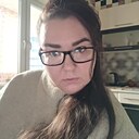 Анастасия, 42 года