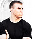 Джон, 34 года