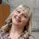 Лариса, 52 года