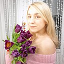 Марина, 47 лет