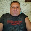 Олег, 38 лет