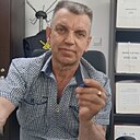Игорь, 55 лет