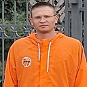 Александр, 28 лет