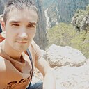 Ленар, 33 года