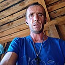 Александр, 34 года