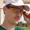 Павел, 36 лет
