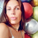 Ирина, 38 лет
