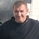Александр, 44 года