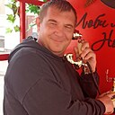 Алексей, 44 года
