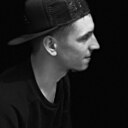 Денис, 36 лет