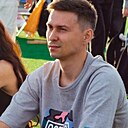 Артём, 31 год