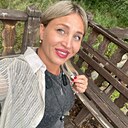 Любовь, 40 лет